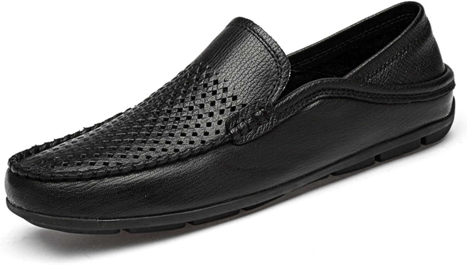 ヤナセバット YGM-211 新品未使用 83センチ Amazon | Yanase YGM-211